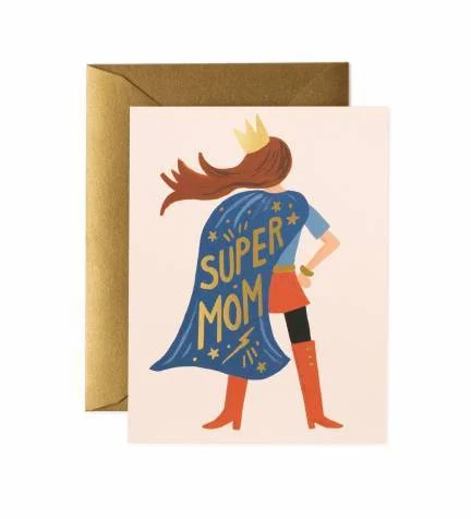 Rifle supermom.jpg