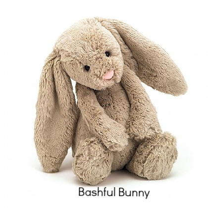 Jellcat bashful beige bunny.jpg