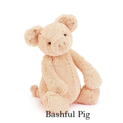 Jellycat bashful piglet.jpg