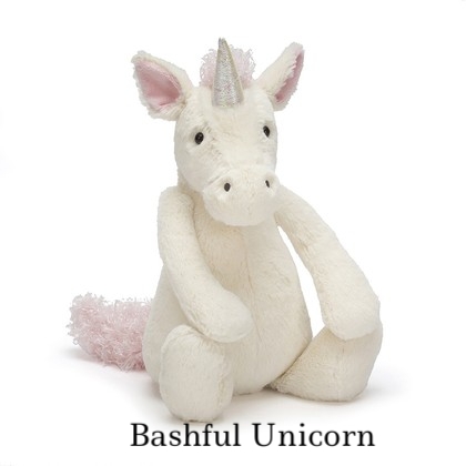 Jellycat bashful unicorn.jpg