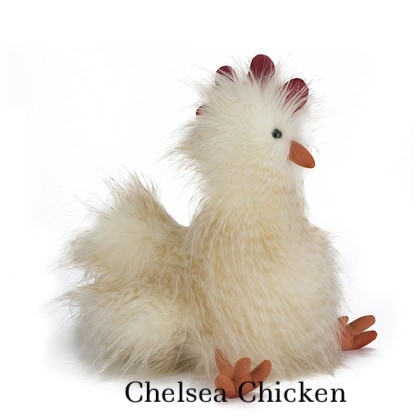 Jellycat Chelsea Chicken.jpg