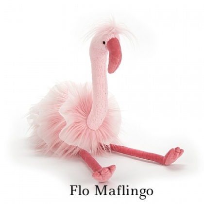 Jellycat Flo Maflingo.jpg