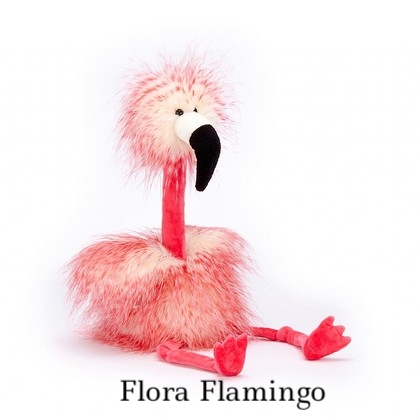Jellycat flora flamingo.jpg