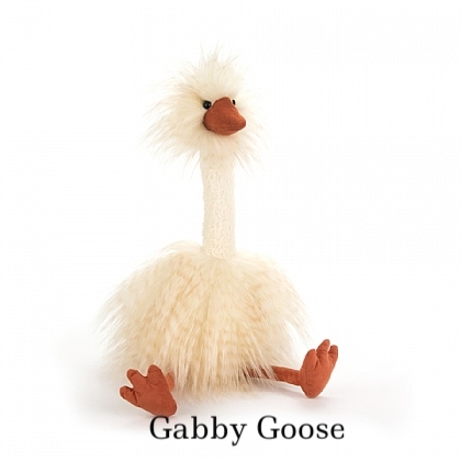 Jellycat Goose.jpg