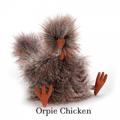 Jellycat Orpie chicken.jpg