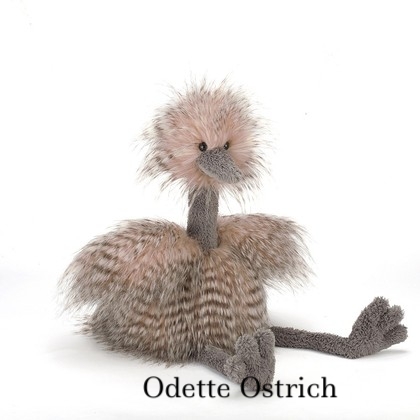 Jellycat ostrich.jpg