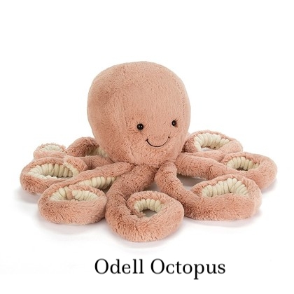 Jellycat peach octopus.jpg