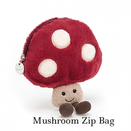 Jellycat mushroom small bag.jpg