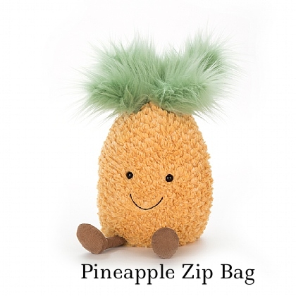 Jellycat pineapple purse.jpg