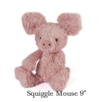 Jellycat squiggle piglet.jpg