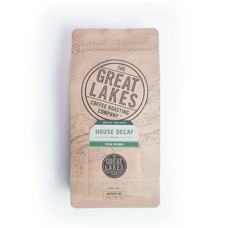 Organic_House_Decaf_Ground_1024x1024_e57fcbcb-7e20-4c82-9946-7d99bd3fc92c_740x.jpg