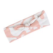Pink elephant headband.png