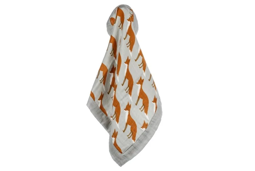 fox lovey.jpg