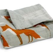 deer lovey backside.png