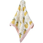 white pear lovey.png