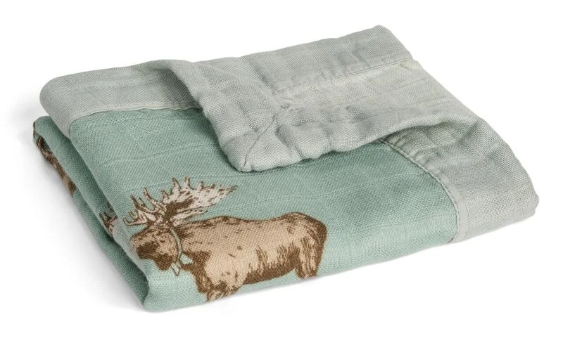 back of blue moose lovey.jpg