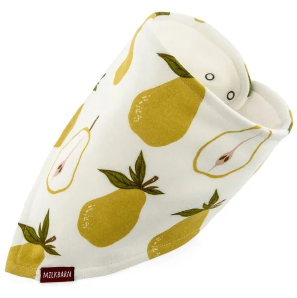 pear kercheif 2.jpg