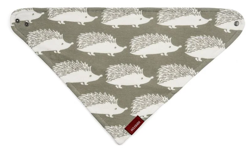 Grey hedgehog kercheif.jpg