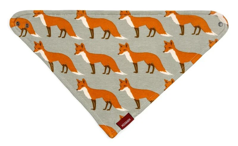 fox kercheif.jpg
