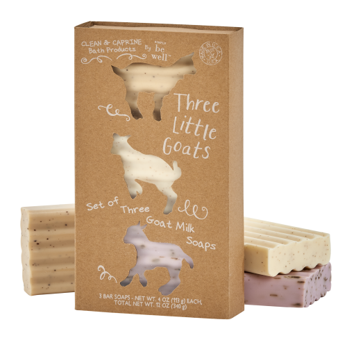 TLG8540%20Three%20Little%20Goats%20Gift%20Set.png
