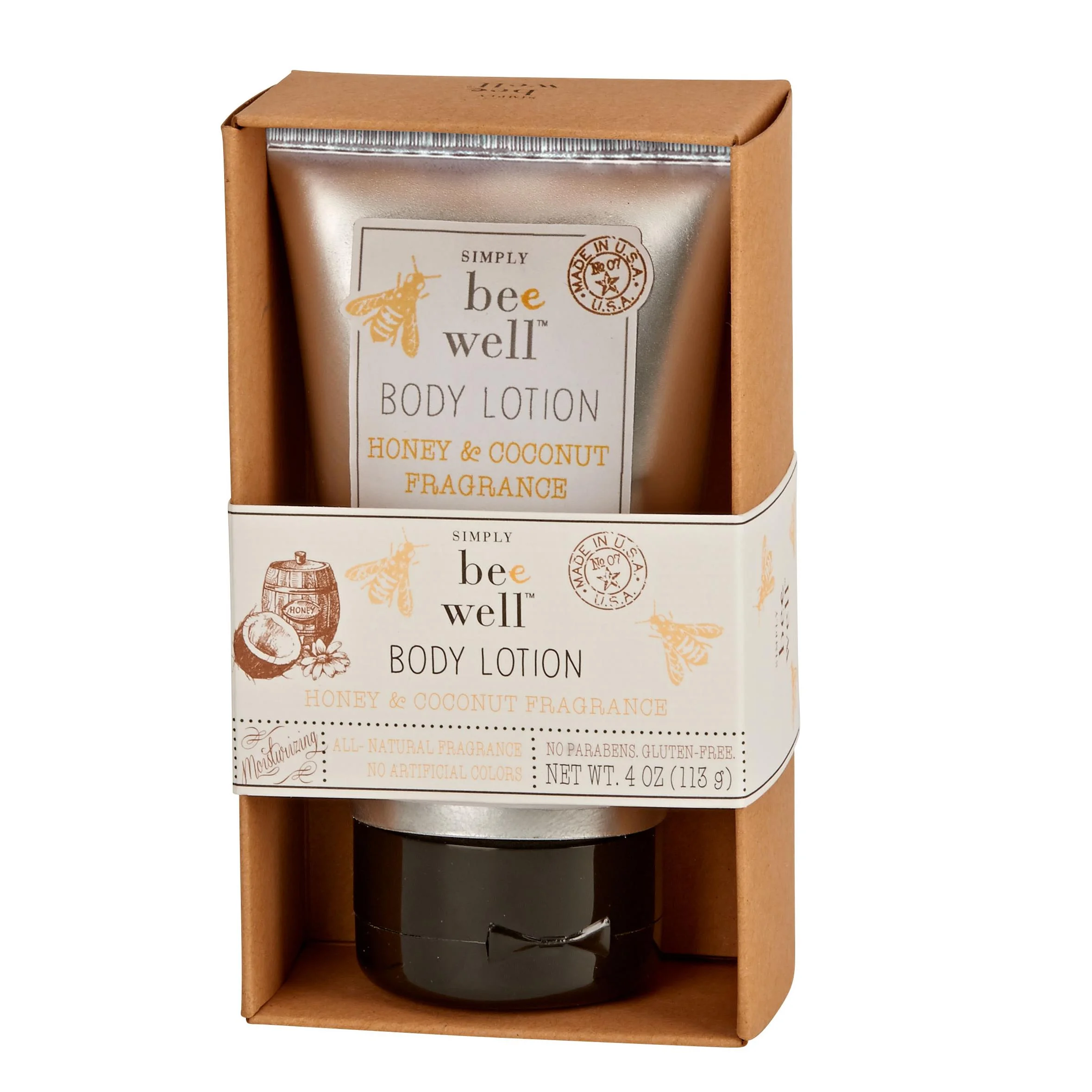 BodyLotion_HoneyCoconut.jpg