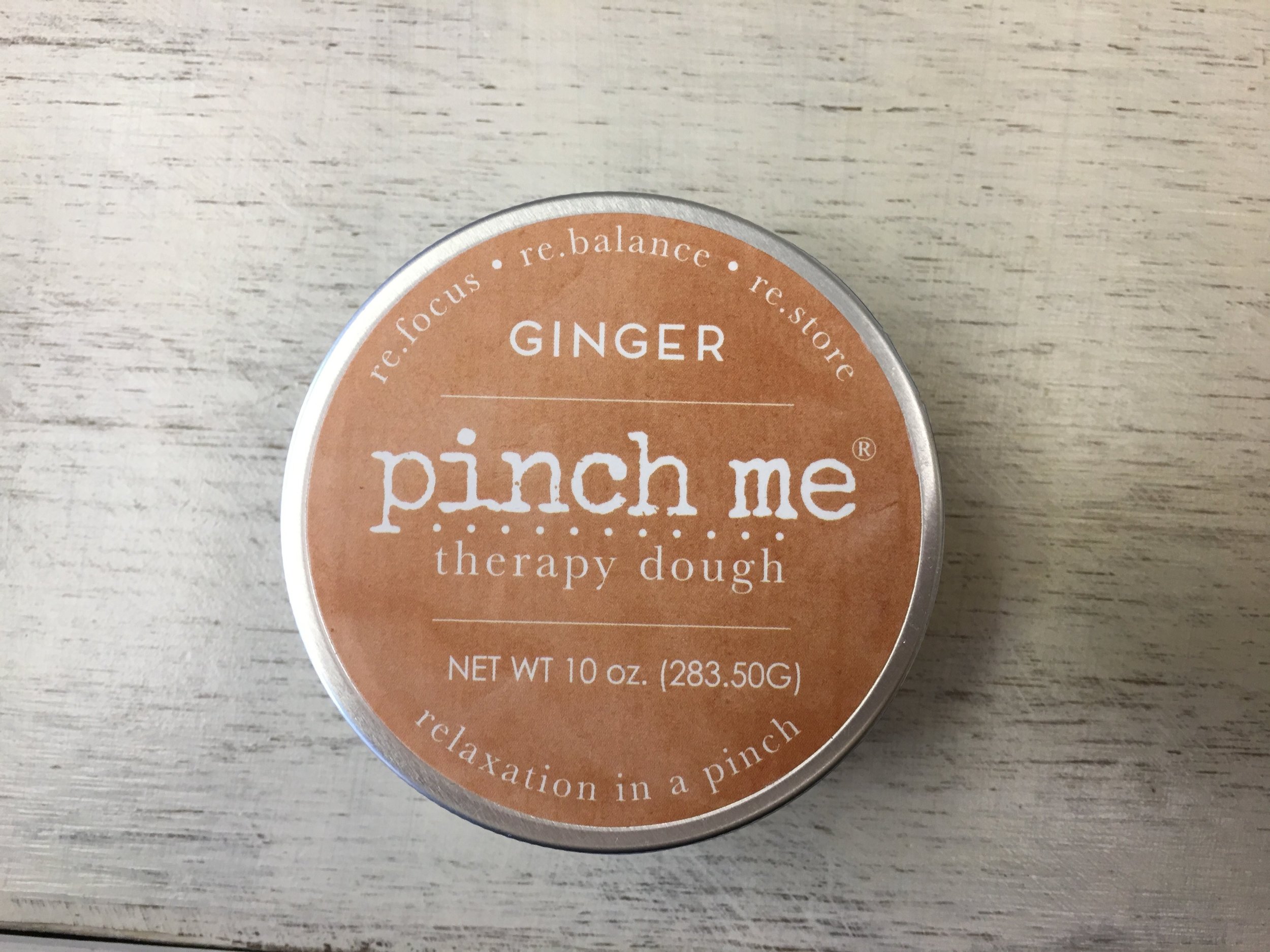 Ginger .jpeg