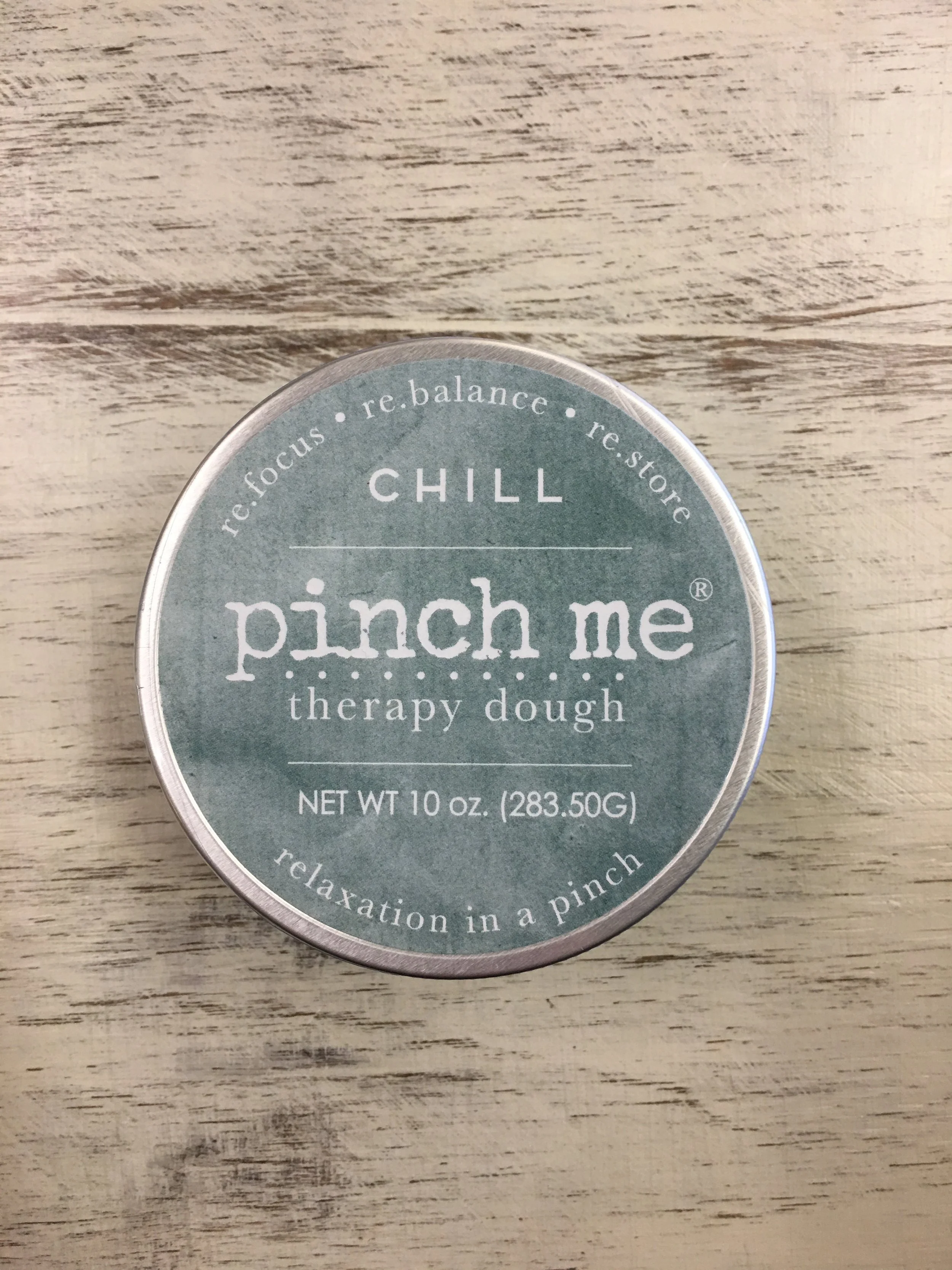 chill.jpeg