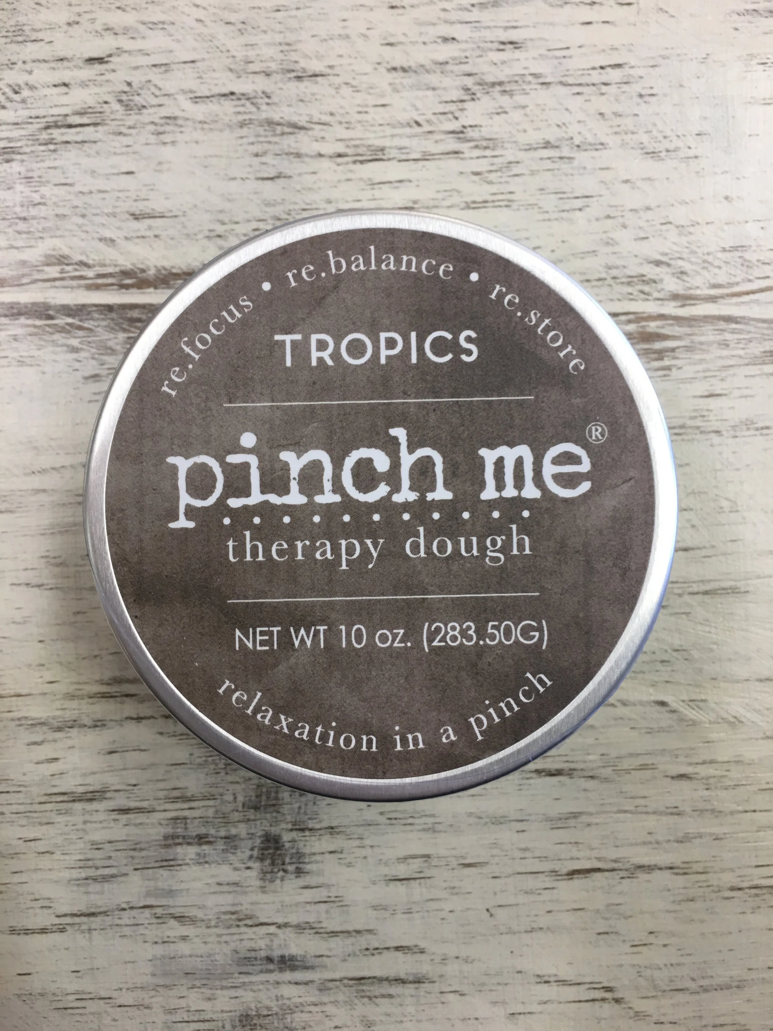 tropic.jpeg