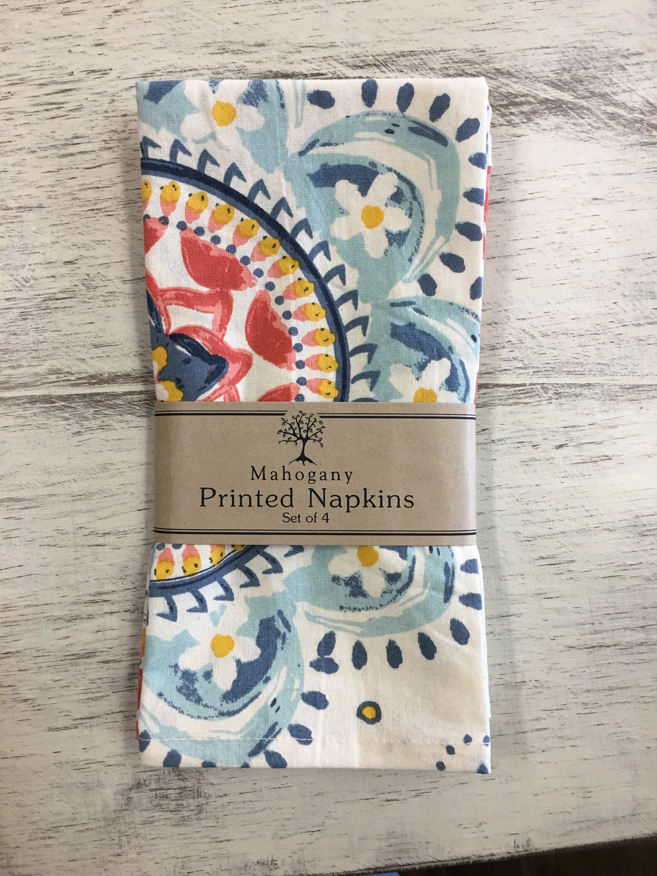 rangoli napkin.jpeg