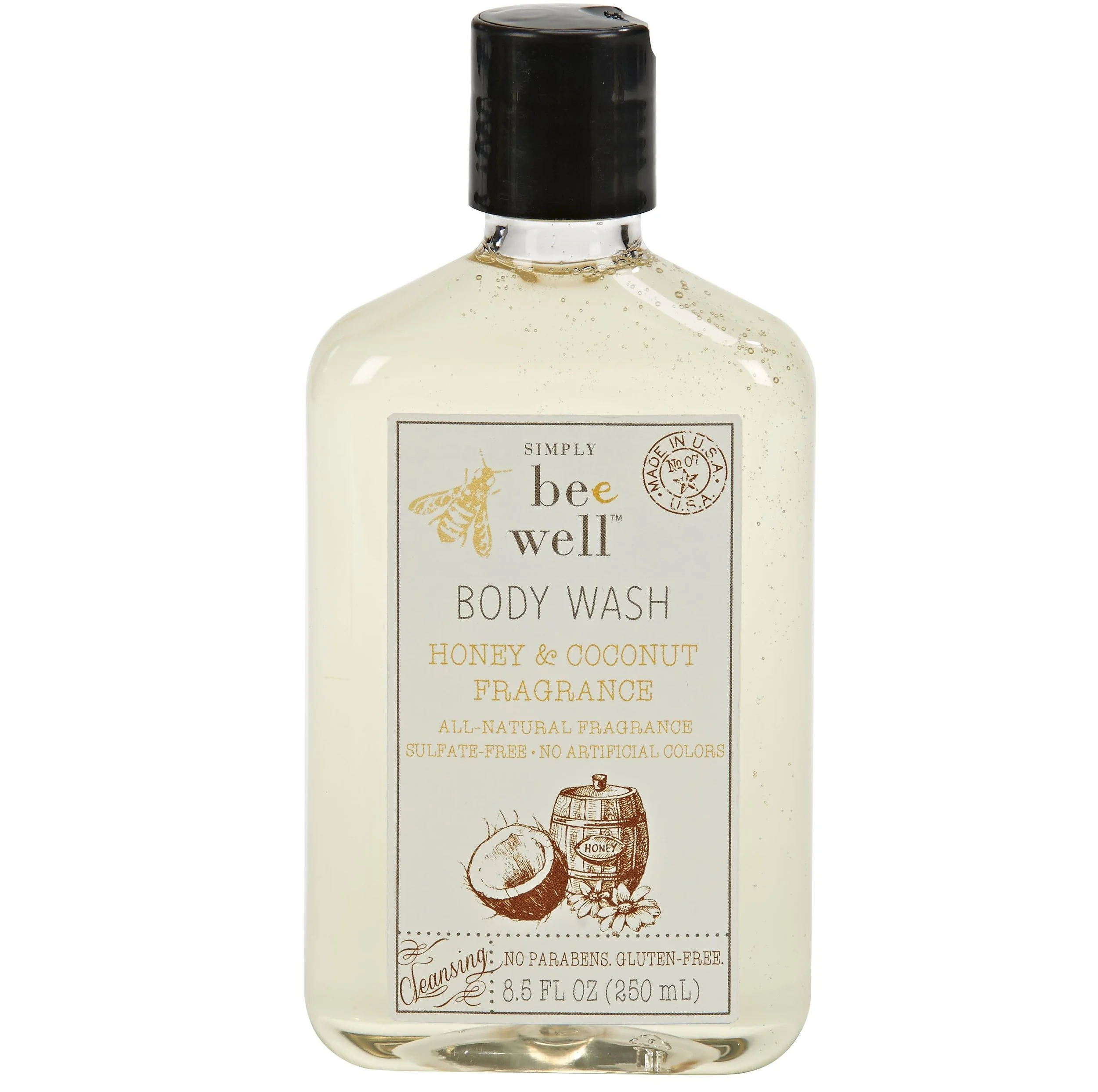 BodyWash_HoneyCoconut.jpg