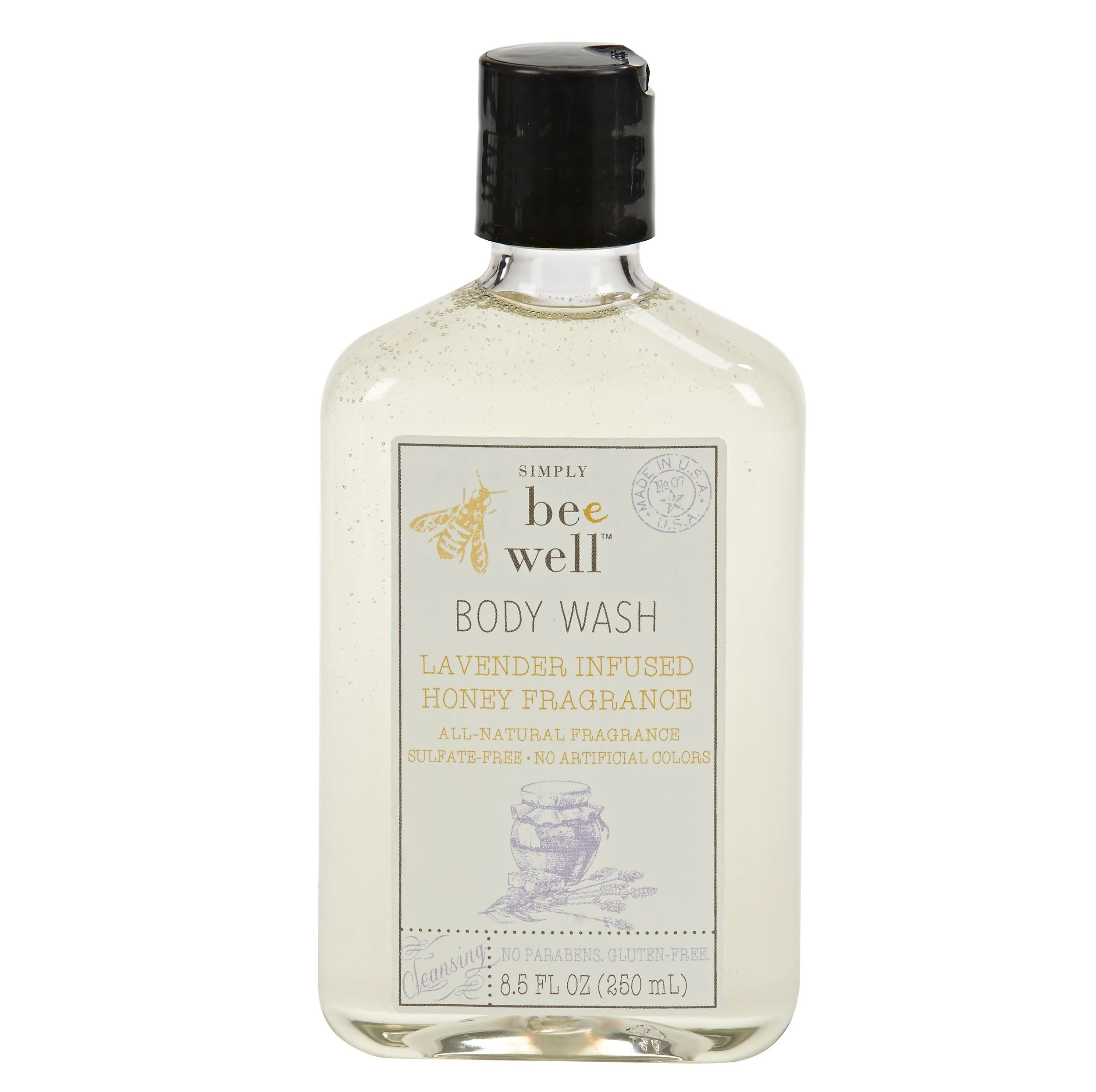 BodyWash_LavenderInfused.jpg