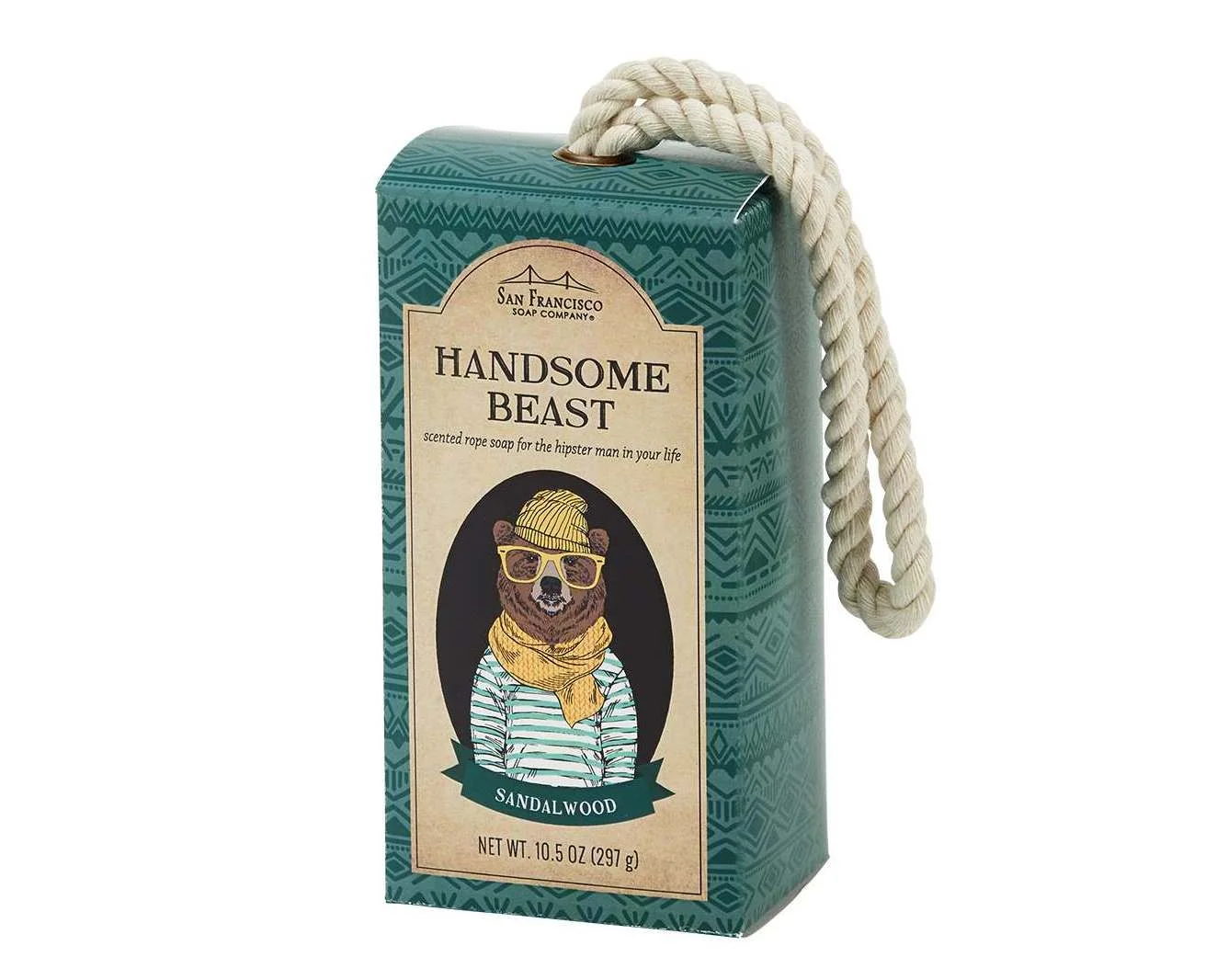 Handsome%20Beast%20Hipster%20HIP4470.jpg