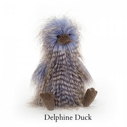 Delphine.jpg
