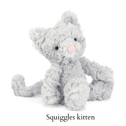 Sq kitten.jpg