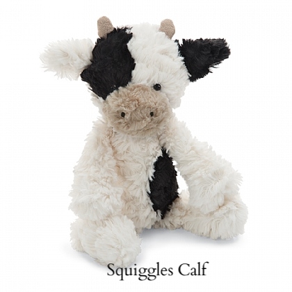 Sq calf.jpg