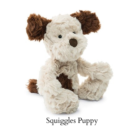 Sq pup.jpg