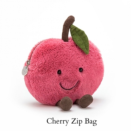 Cherry zip bag.jpg