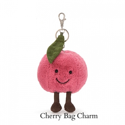 Cherry bag charm.jpg