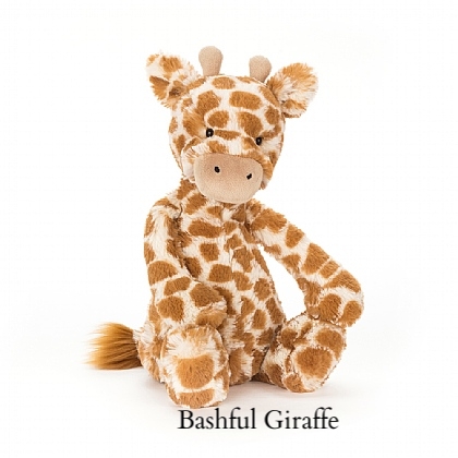 Bashful giraffe.jpg