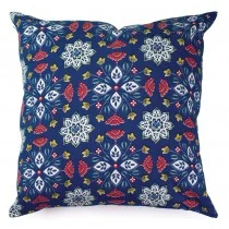Lena blue pillow.jpg