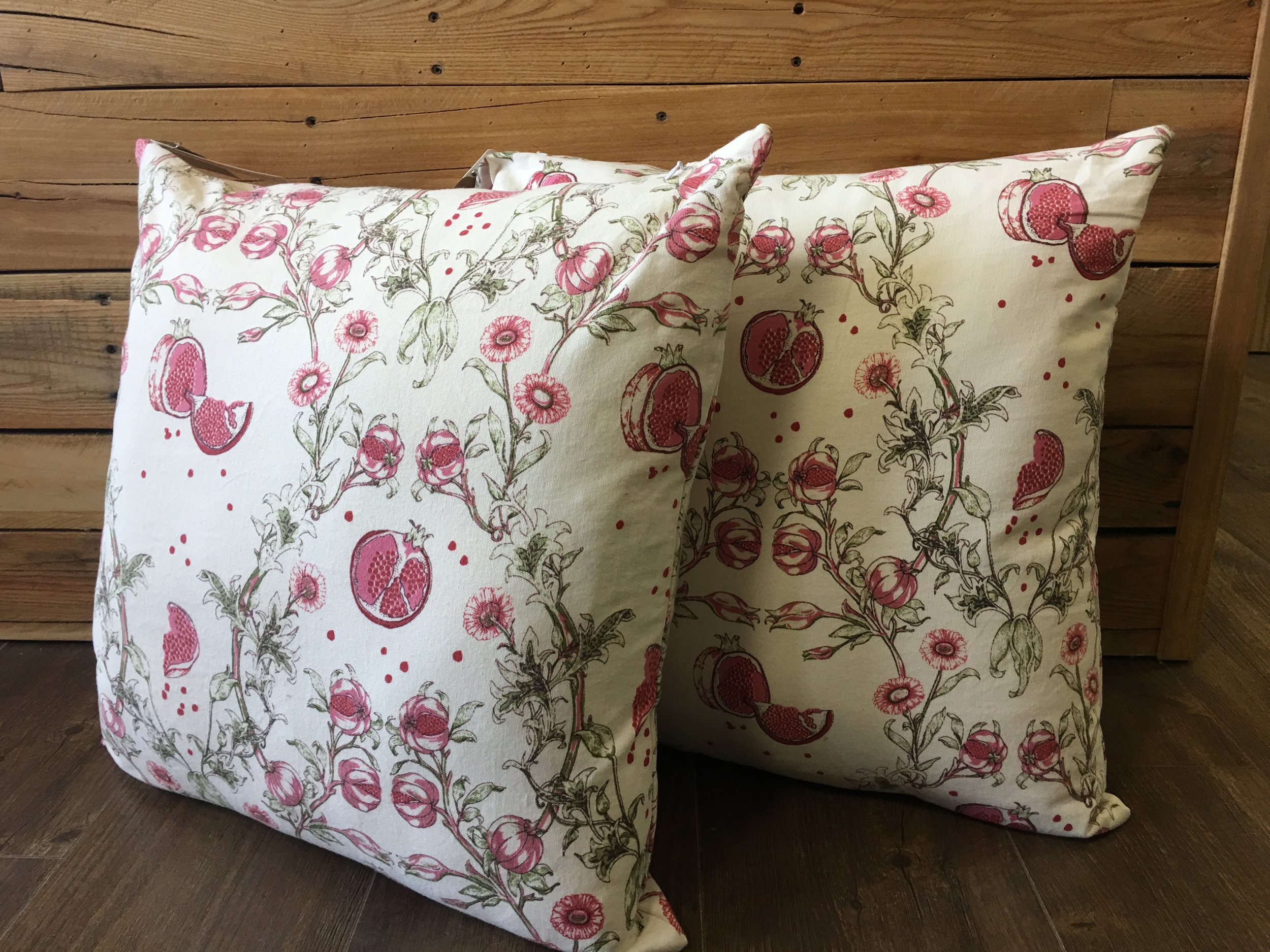 Pillow place holder.jpeg