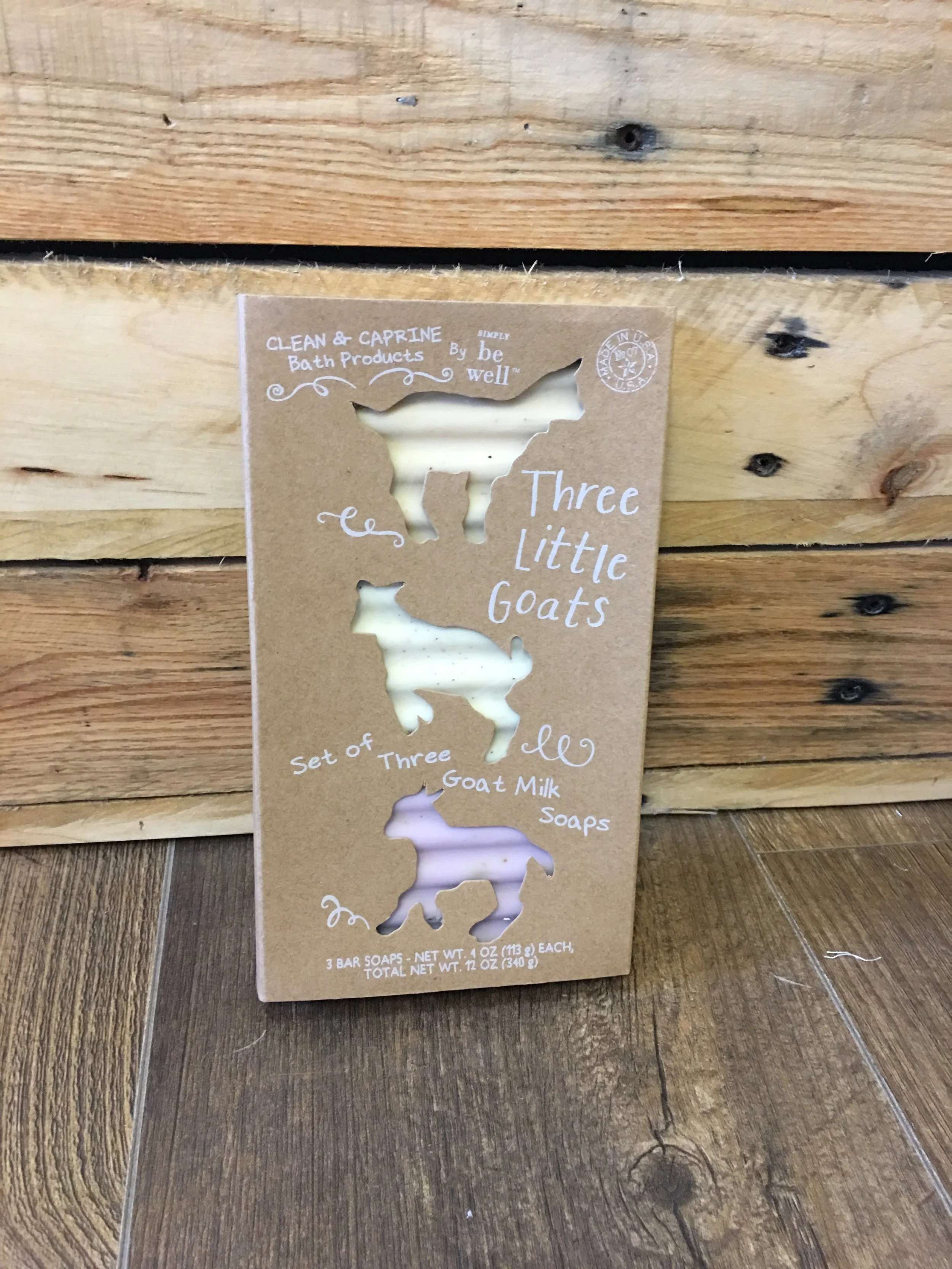 Goat soap.jpeg