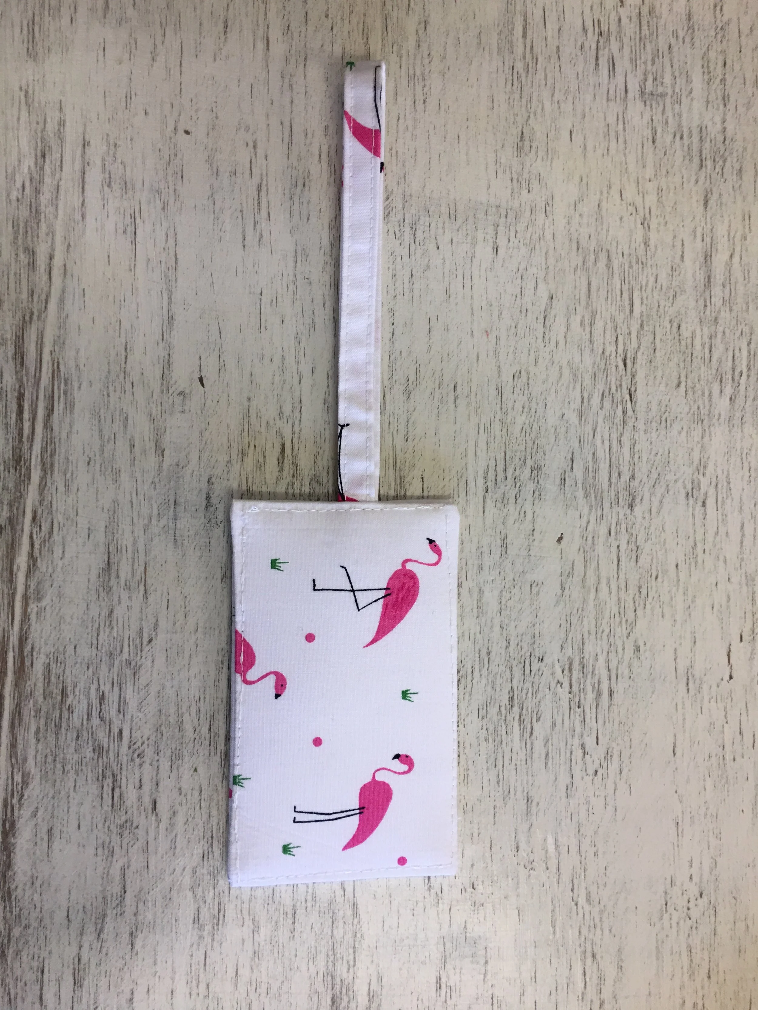 White flamingo front.jpeg
