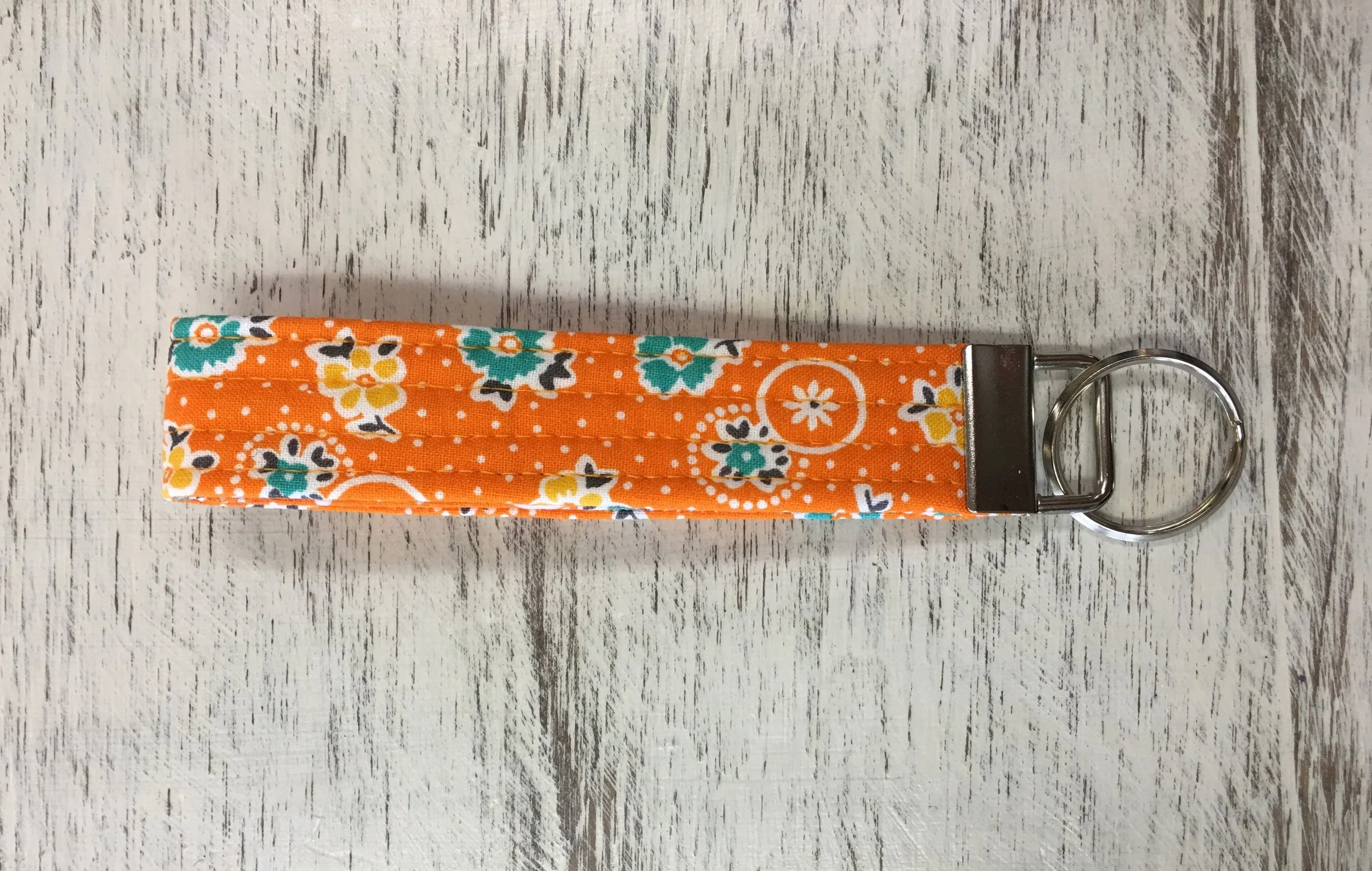 orange with small flowers.jpeg