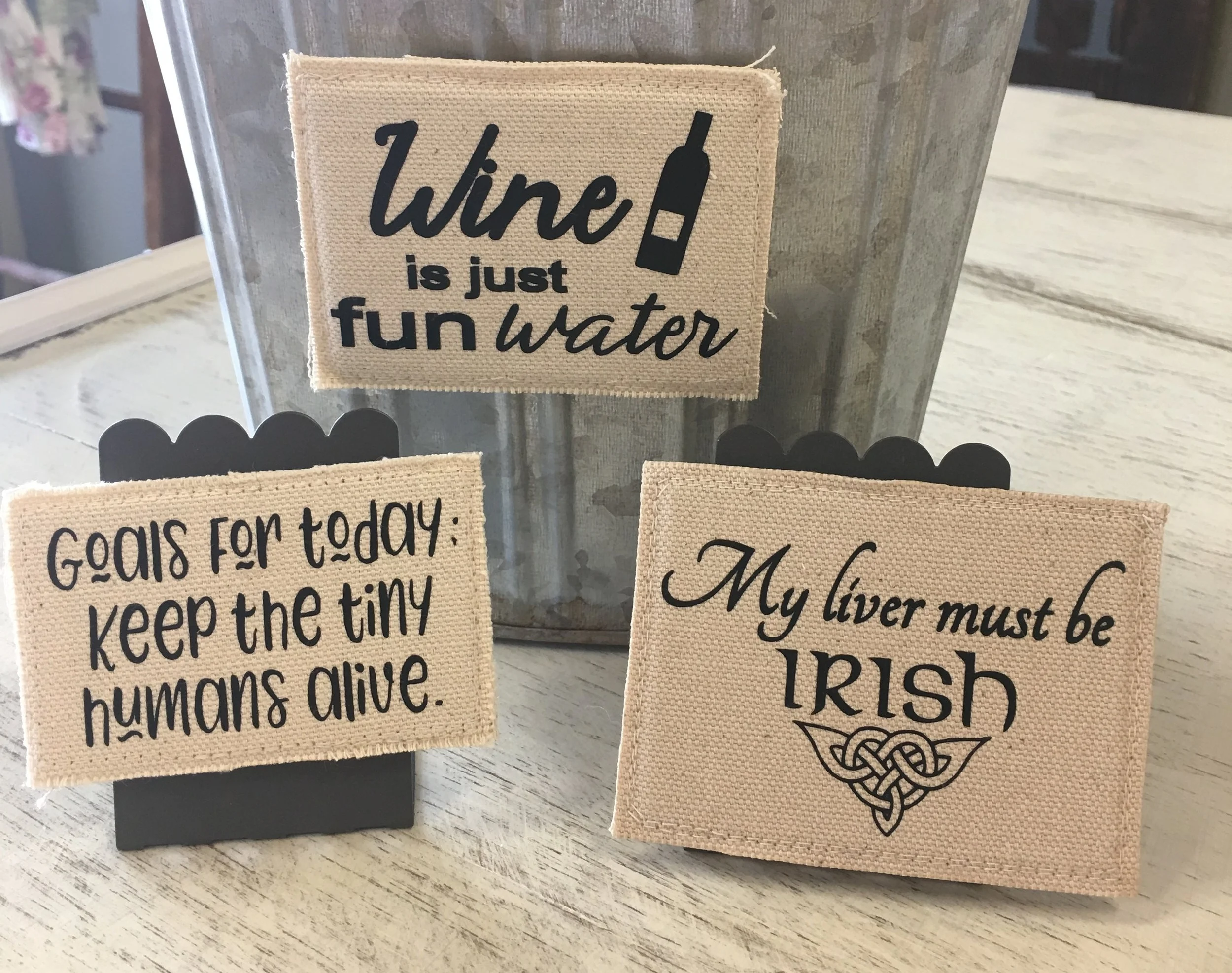 PLace holder magnets.jpeg