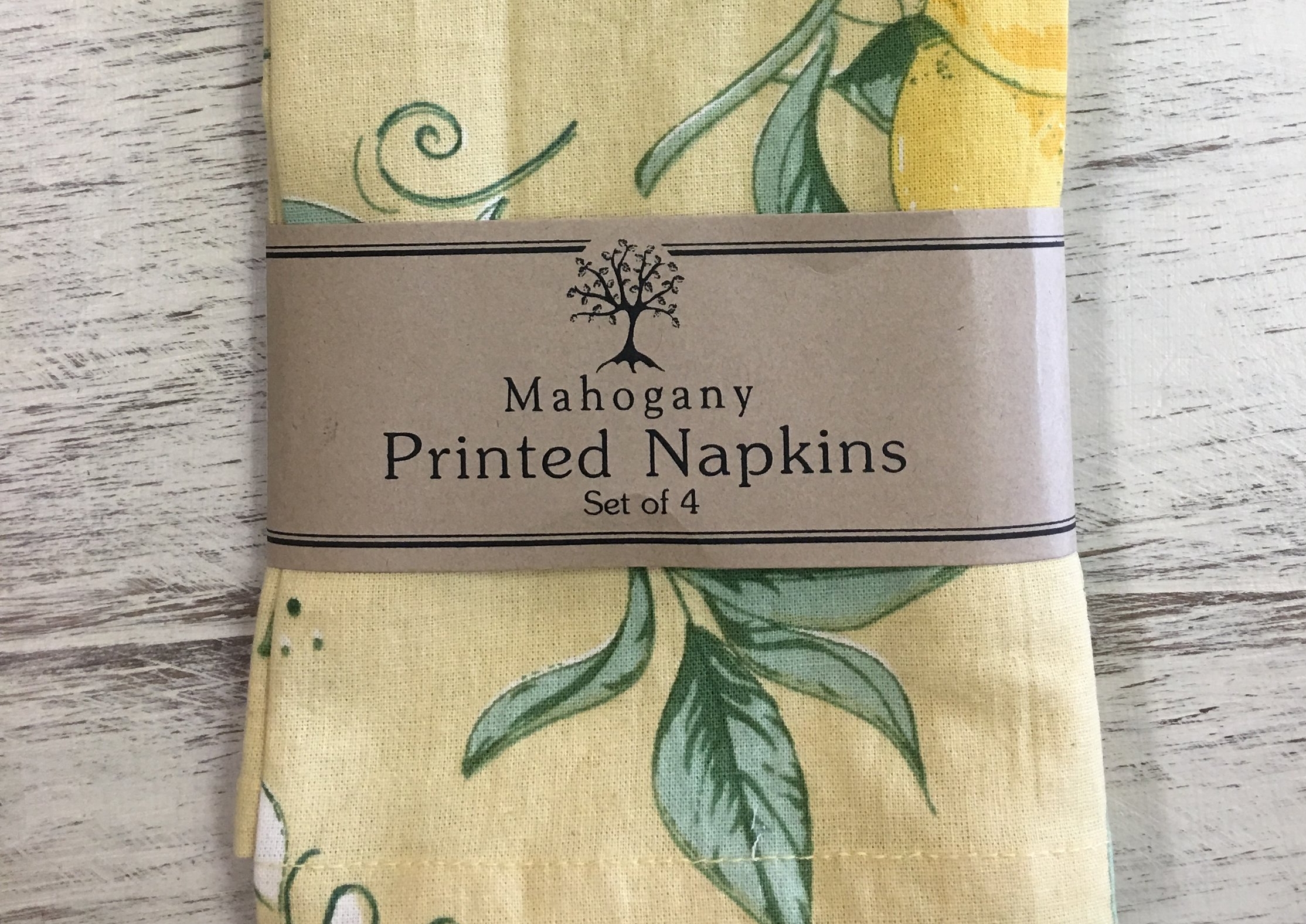 lemon napkin.jpeg