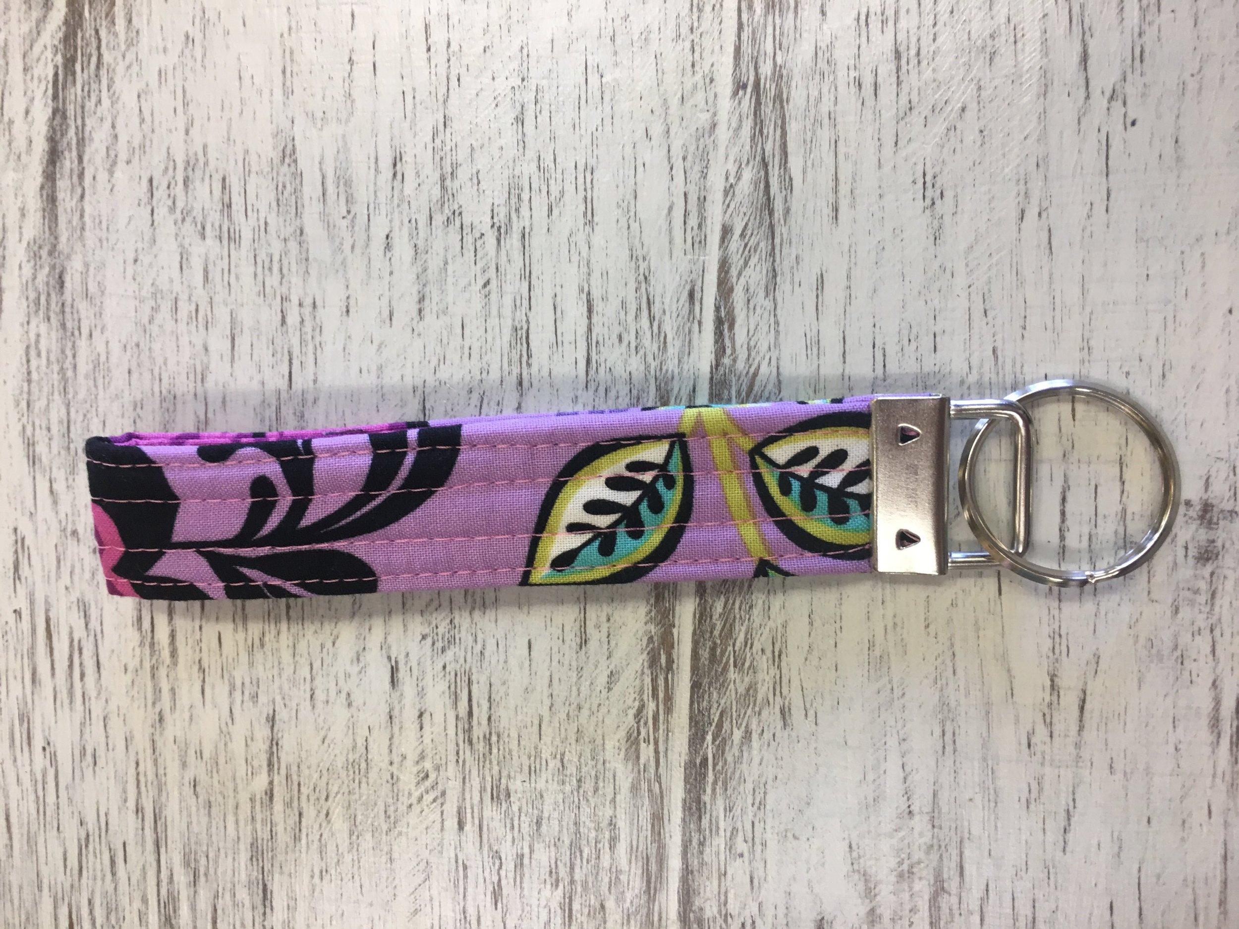 Keychain purple.jpeg