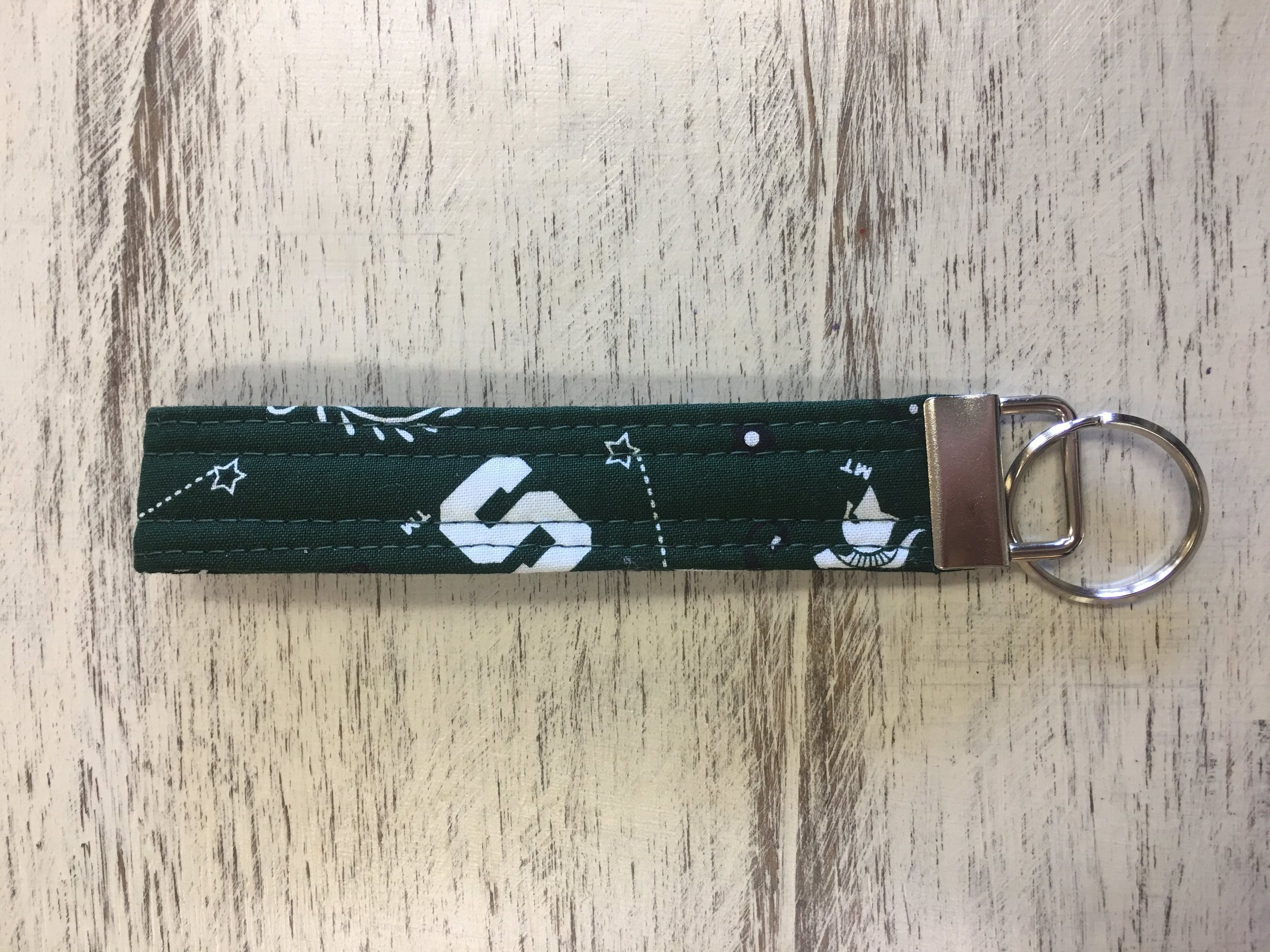 Keychain msu.jpeg