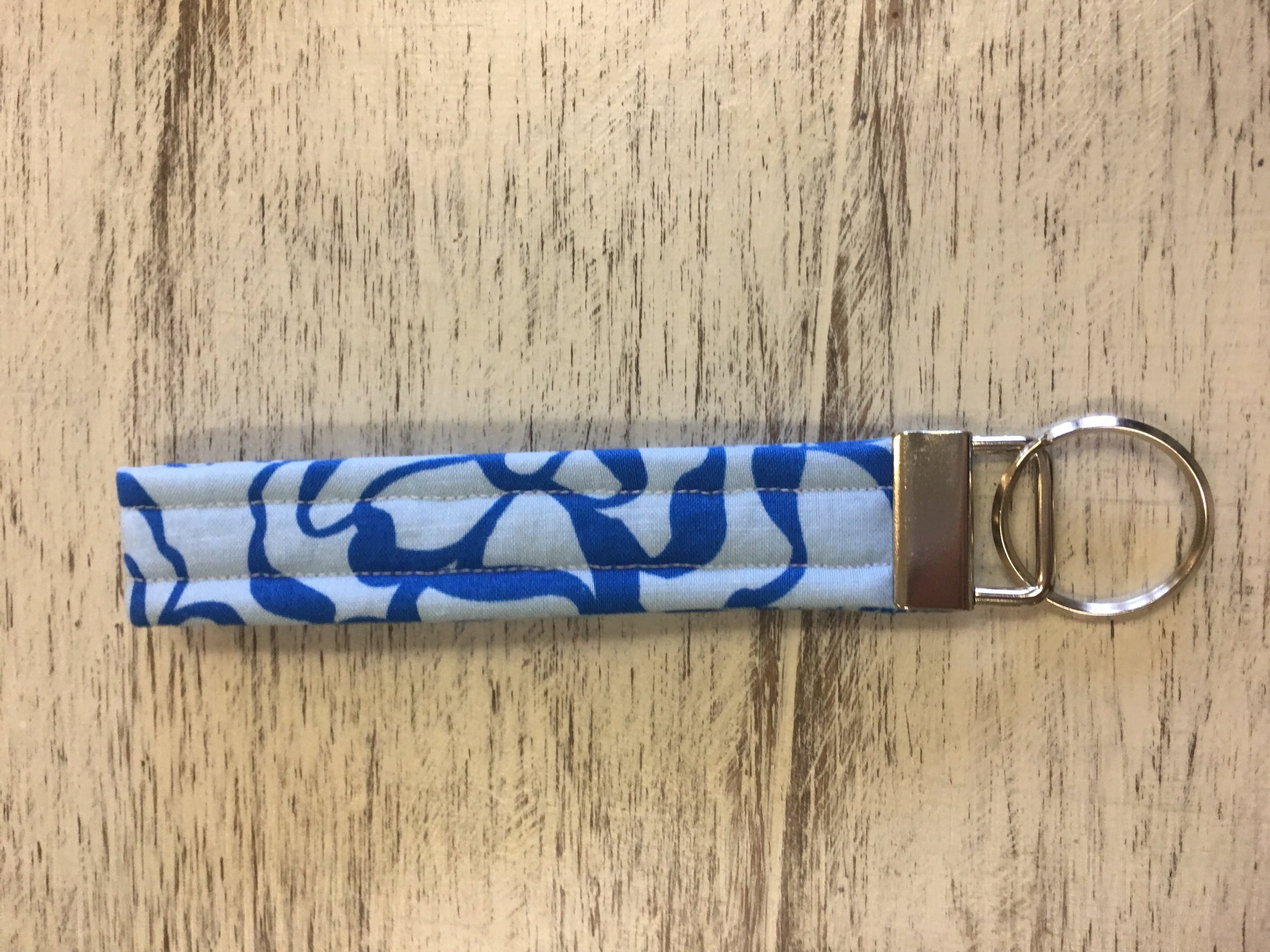 Keychain blue.jpeg
