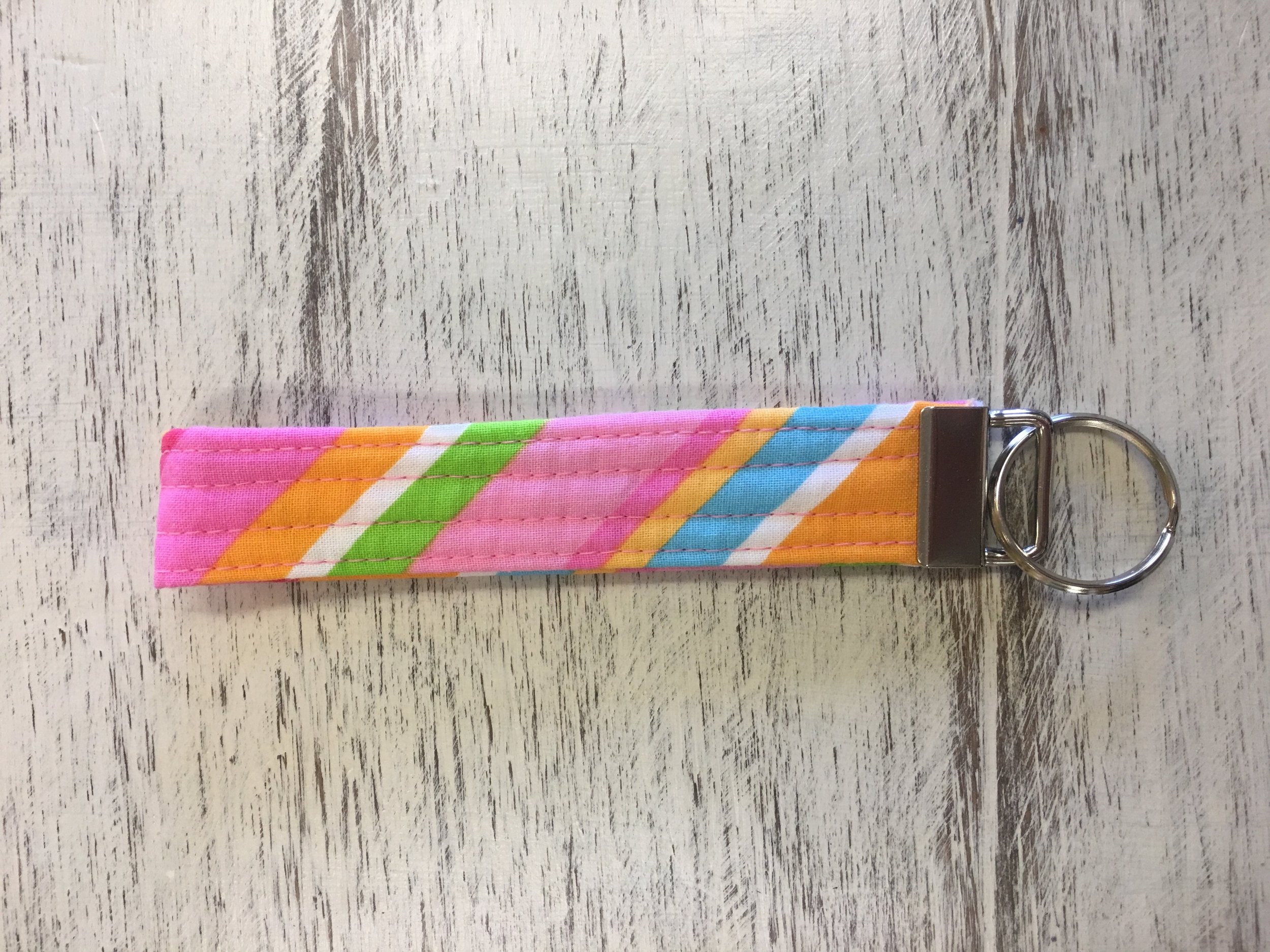 keychain striped.jpeg
